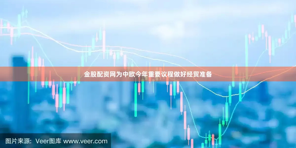 金股配资网为中欧今年重要议程做好经贸准备