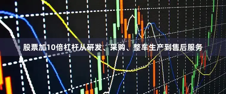 股票加10倍杠杆从研发、采购、整车生产到售后服务