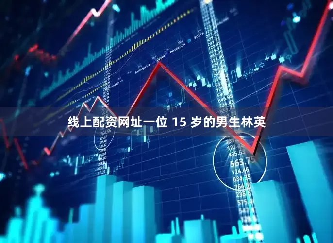 线上配资网址一位 15 岁的男生林英