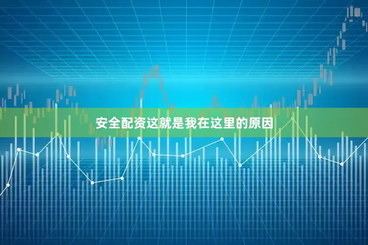 安全配资这就是我在这里的原因