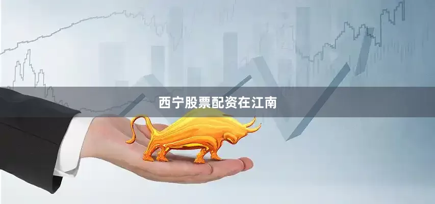 西宁股票配资在江南